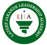 LJLA